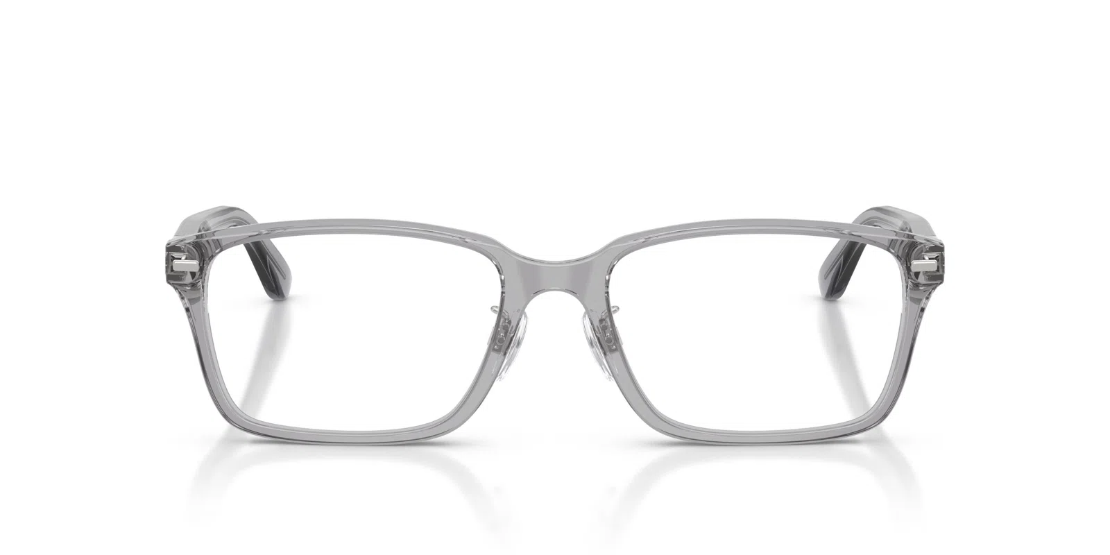 Polo 2299D Eyeglasses - view 22